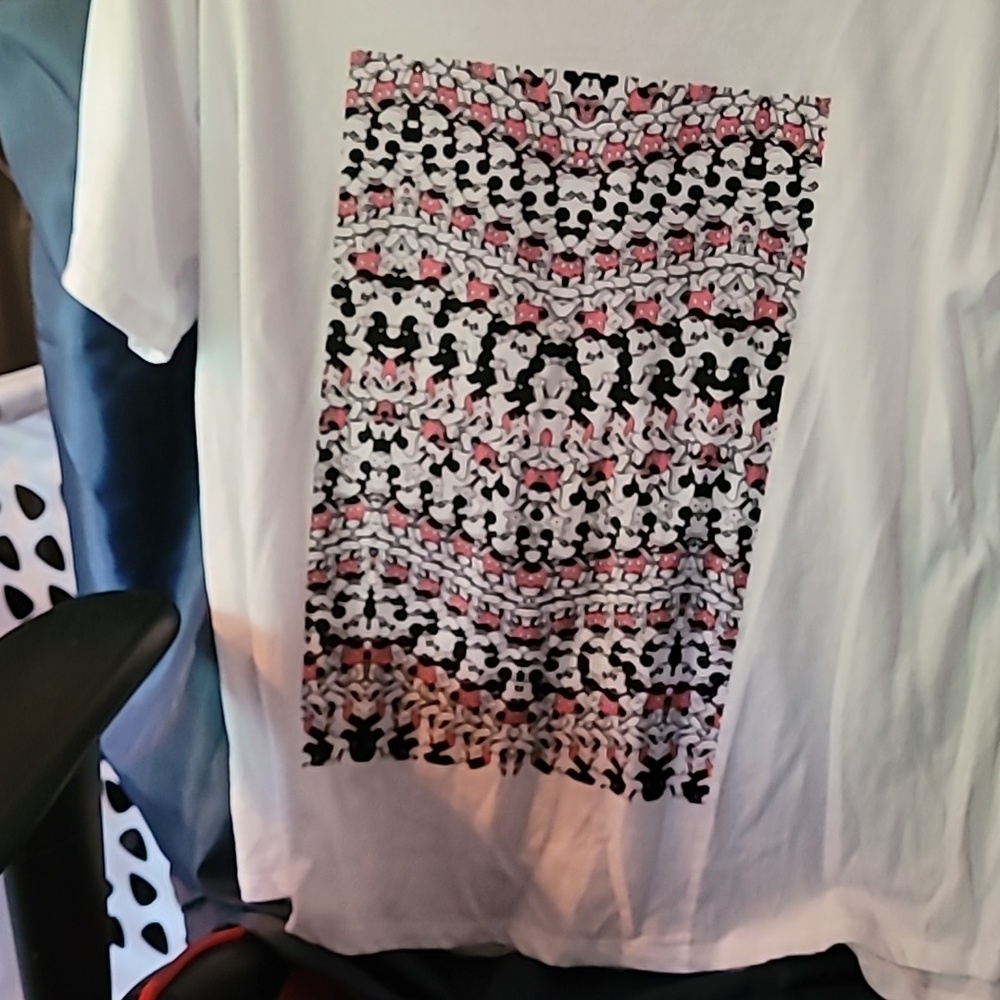 Lularoe top